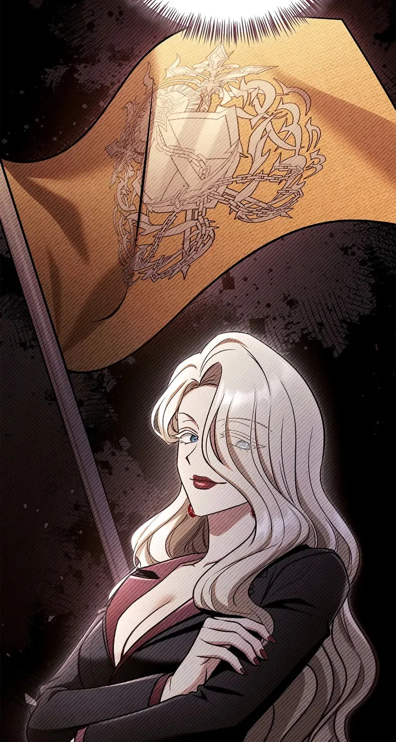 Read How to Use a Returner chapter 160 image 57 on Lezhin