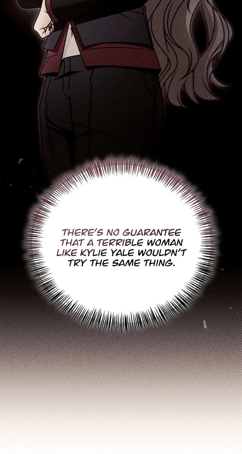 Read How to Use a Returner chapter 160 image 58 on Lezhin