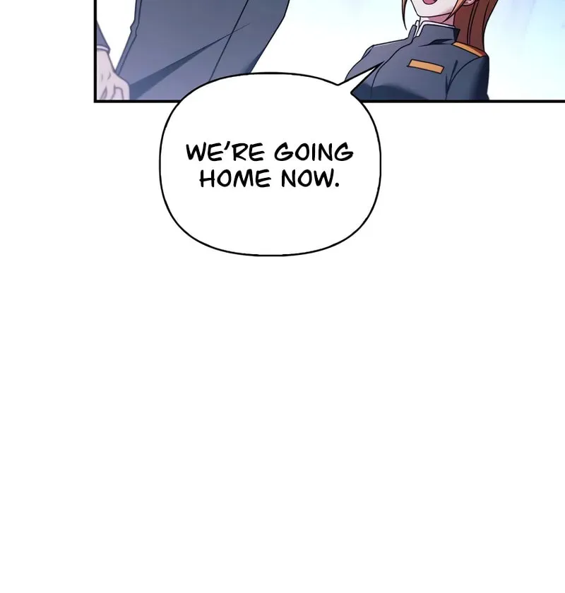 Read How to Use a Returner chapter 160 image 6 on Lezhin