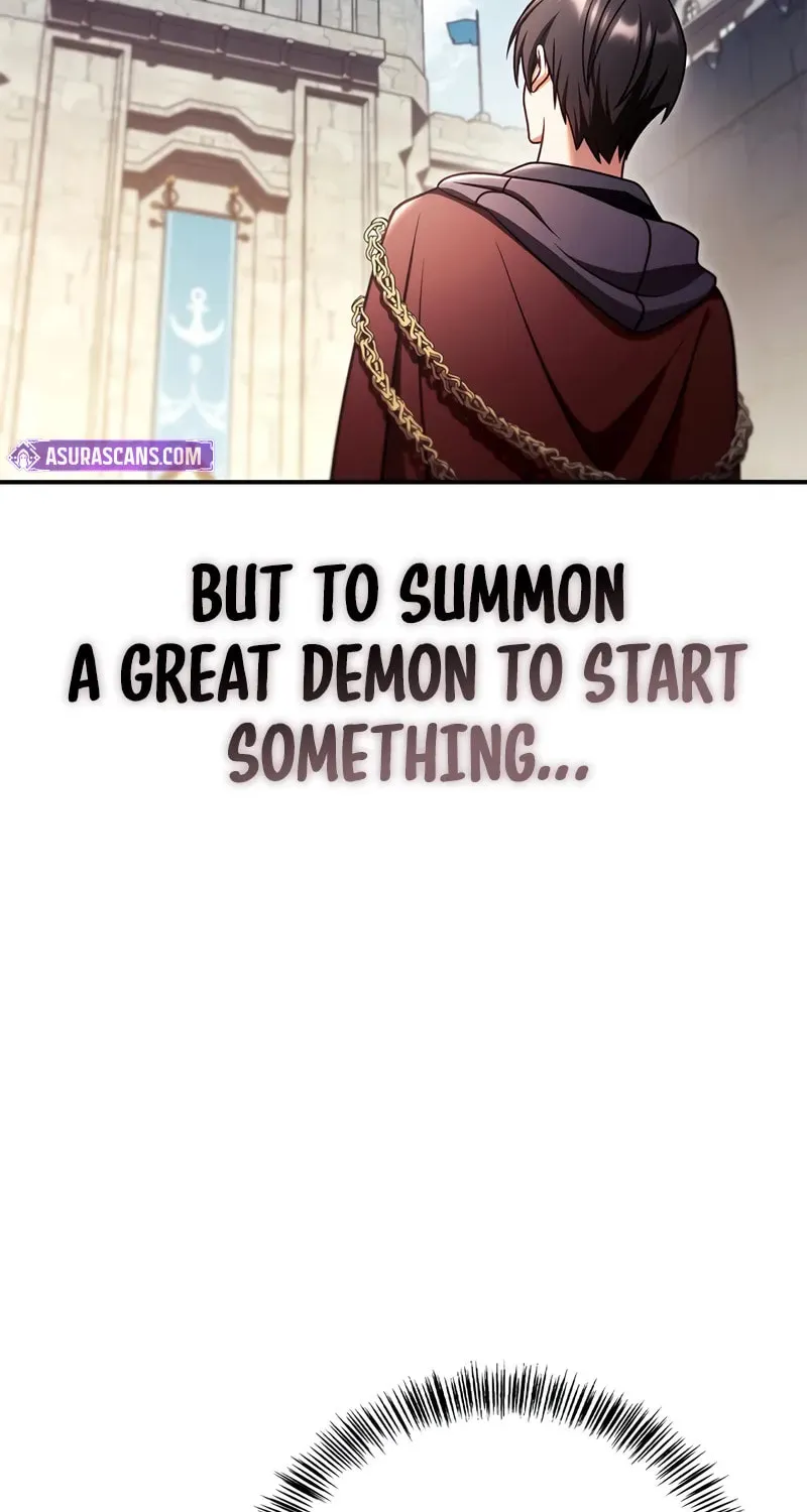 Read How to Use a Returner chapter 160 image 60 on Lezhin