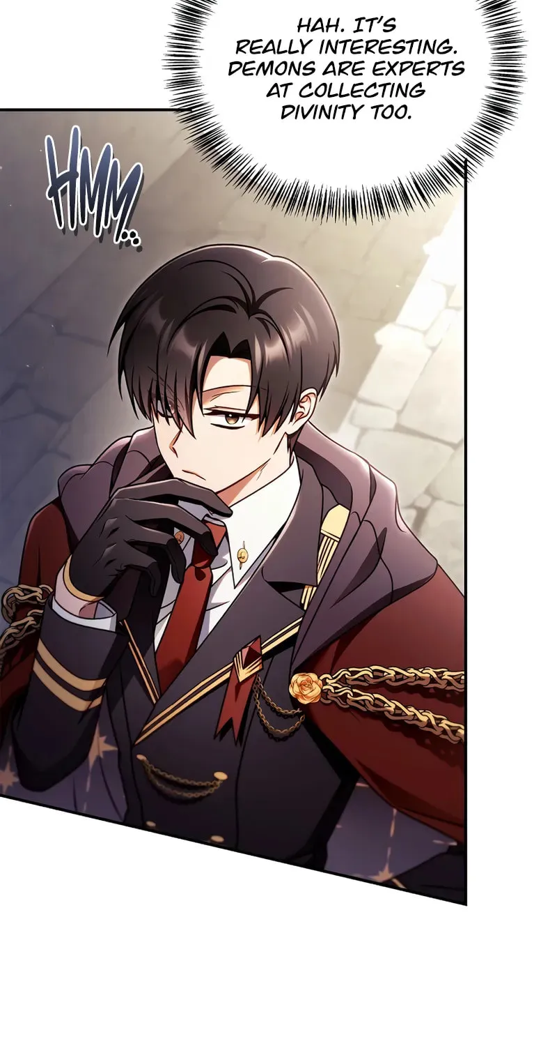 Read How to Use a Returner chapter 160 image 61 on Lezhin
