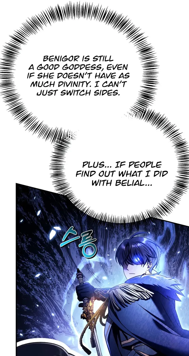 Read How to Use a Returner chapter 160 image 63 on Lezhin