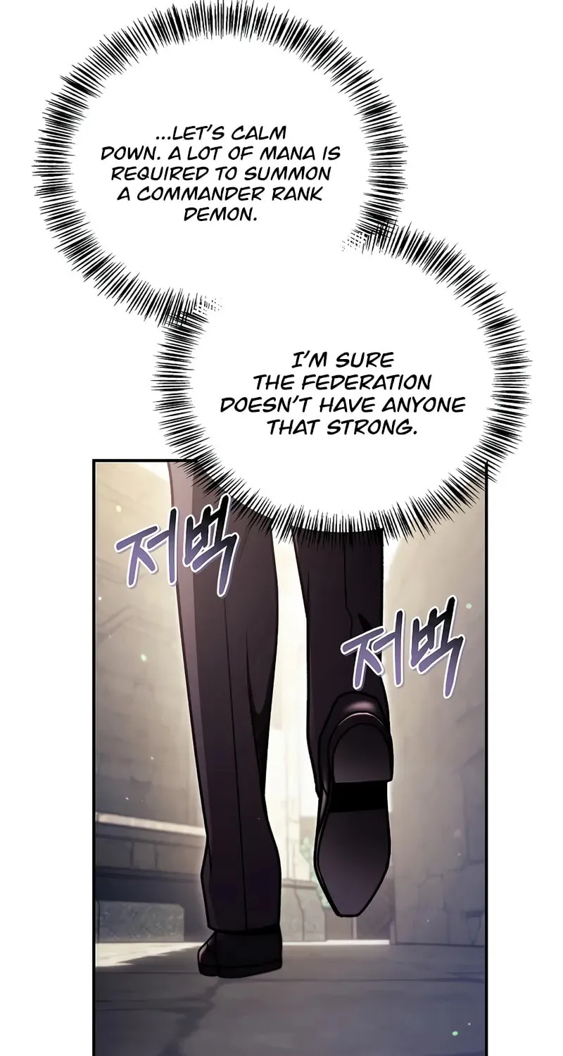 Read How to Use a Returner chapter 160 image 65 on Lezhin
