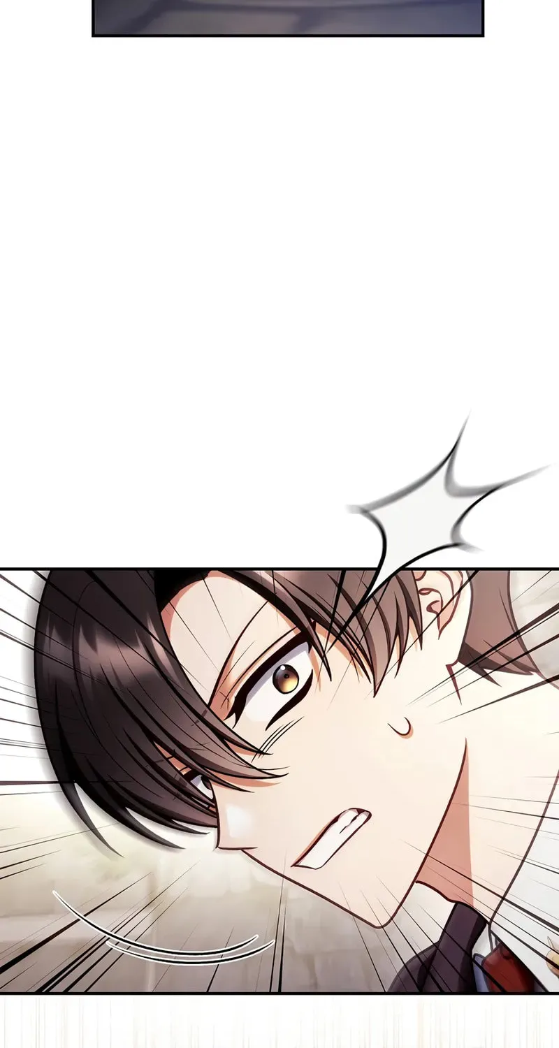 Read How to Use a Returner chapter 160 image 66 on Lezhin