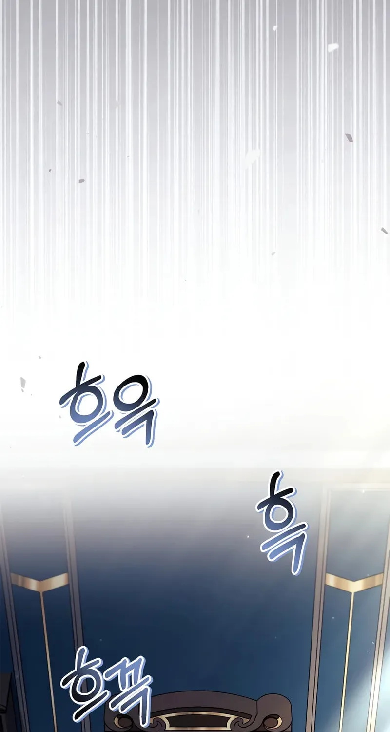 Read How to Use a Returner chapter 160 image 68 on Lezhin