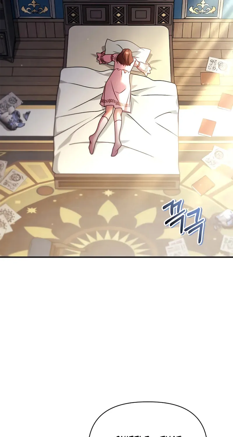 Read How to Use a Returner chapter 160 image 69 on Lezhin