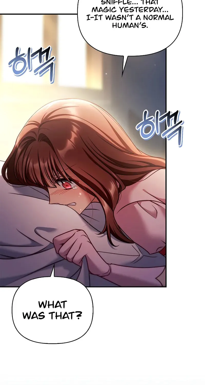 Read How to Use a Returner chapter 160 image 70 on Lezhin