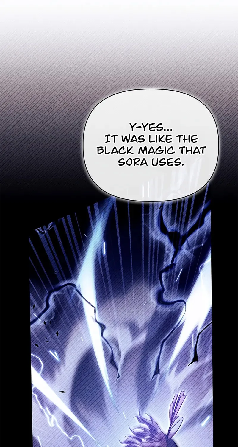 Read How to Use a Returner chapter 160 image 71 on Lezhin