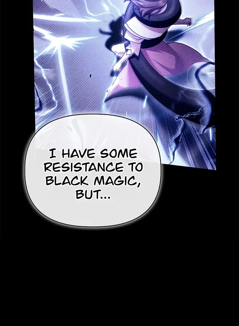 Read How to Use a Returner chapter 160 image 72 on Lezhin