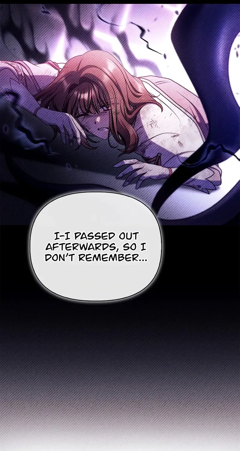 Read How to Use a Returner chapter 160 image 73 on Lezhin
