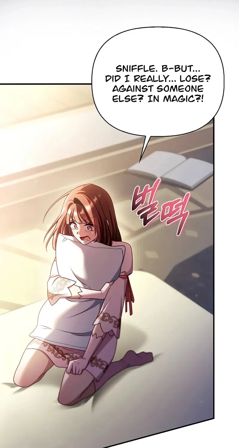 Read How to Use a Returner chapter 160 image 74 on Lezhin