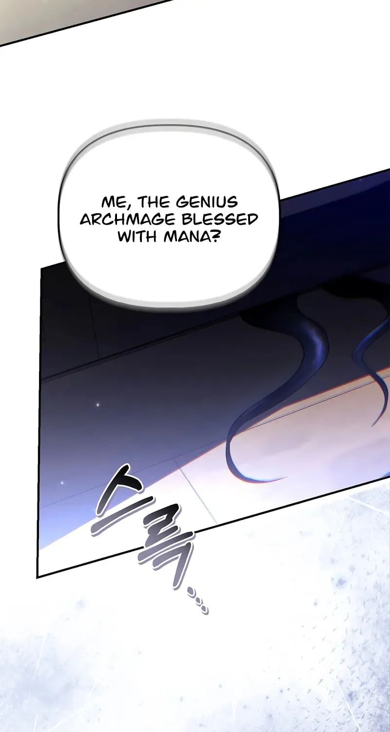 Read How to Use a Returner chapter 160 image 75 on Lezhin