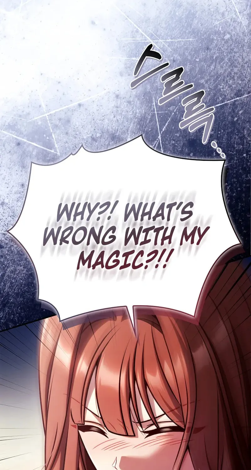 Read How to Use a Returner chapter 160 image 76 on Lezhin
