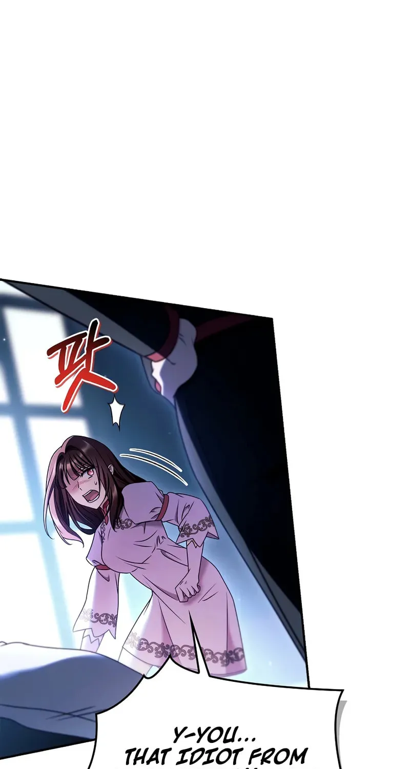 Read How to Use a Returner chapter 160 image 79 on Lezhin