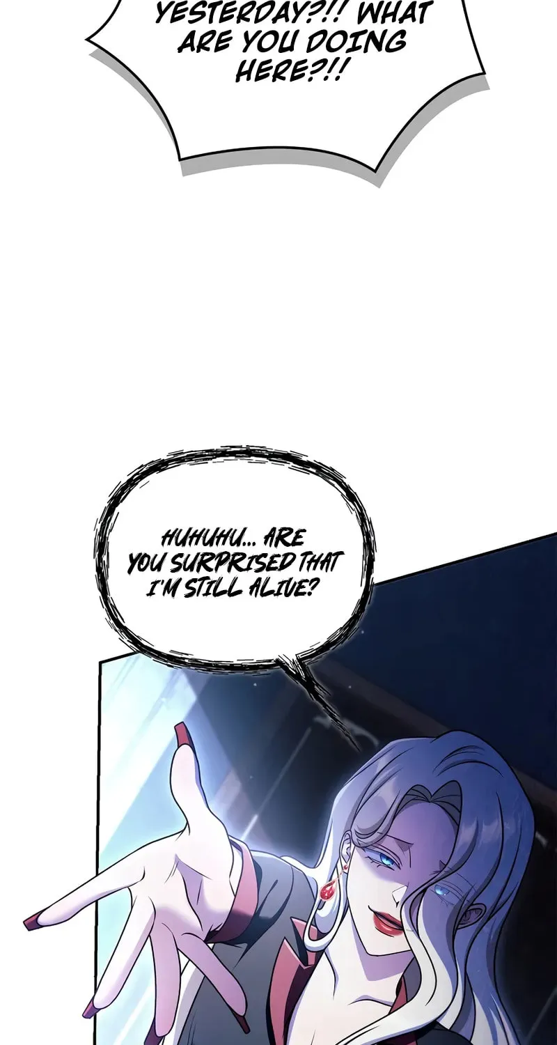 Read How to Use a Returner chapter 160 image 80 on Lezhin