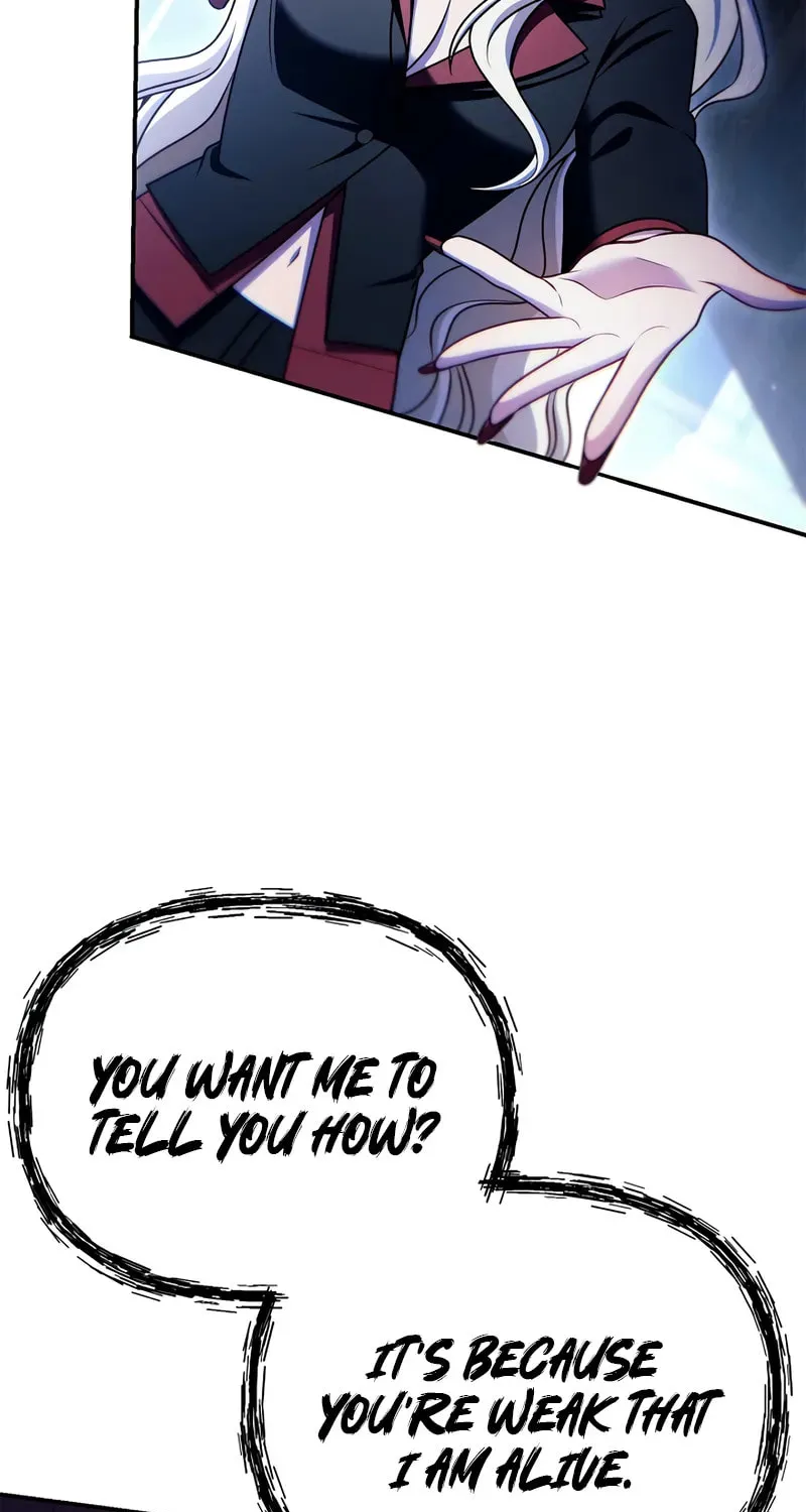 Read How to Use a Returner chapter 160 image 81 on Lezhin