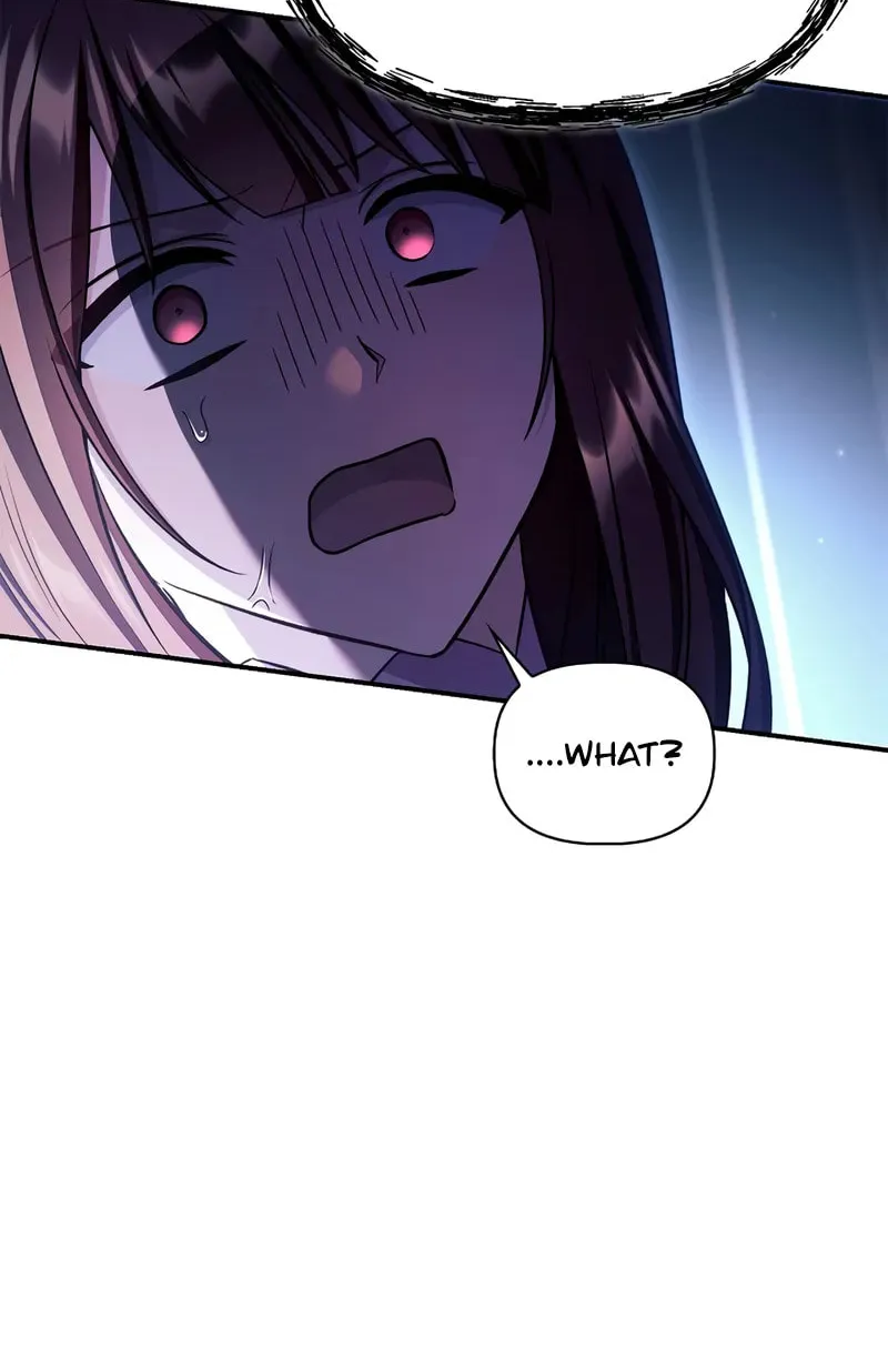 Read How to Use a Returner chapter 160 image 82 on Lezhin