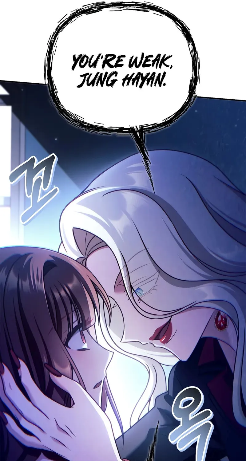 Read How to Use a Returner chapter 160 image 83 on Lezhin