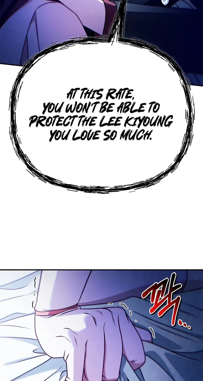 Read How to Use a Returner chapter 160 image 84 on Lezhin