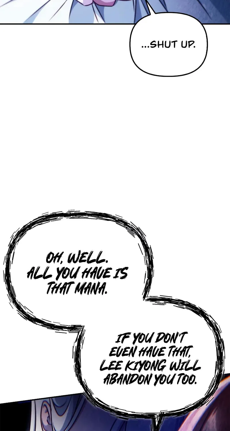 Read How to Use a Returner chapter 160 image 85 on Lezhin