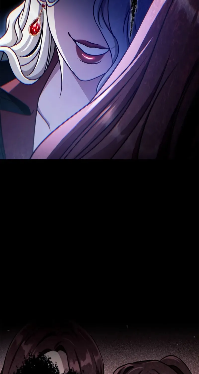 Read How to Use a Returner chapter 160 image 86 on Lezhin