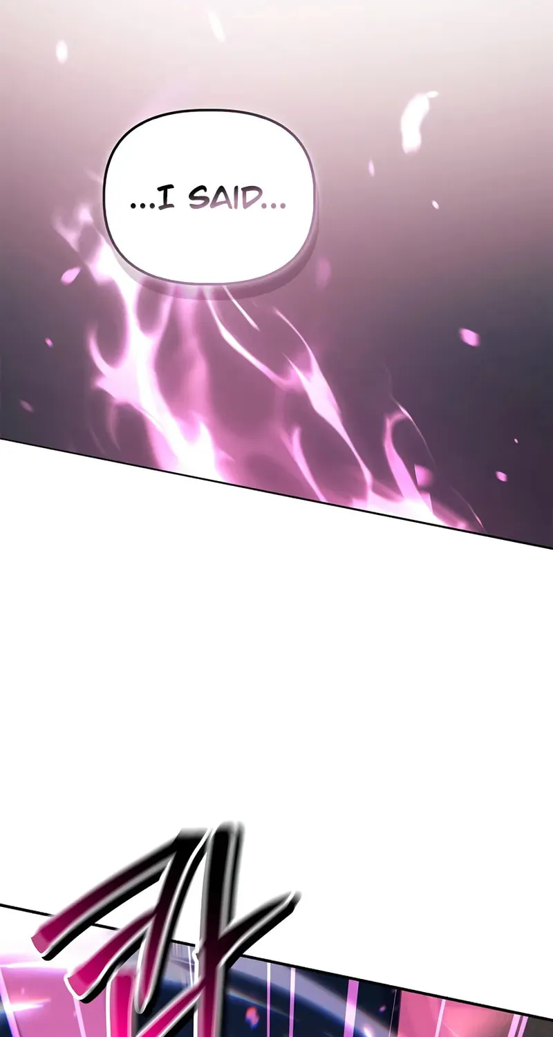Read How to Use a Returner chapter 160 image 89 on Lezhin