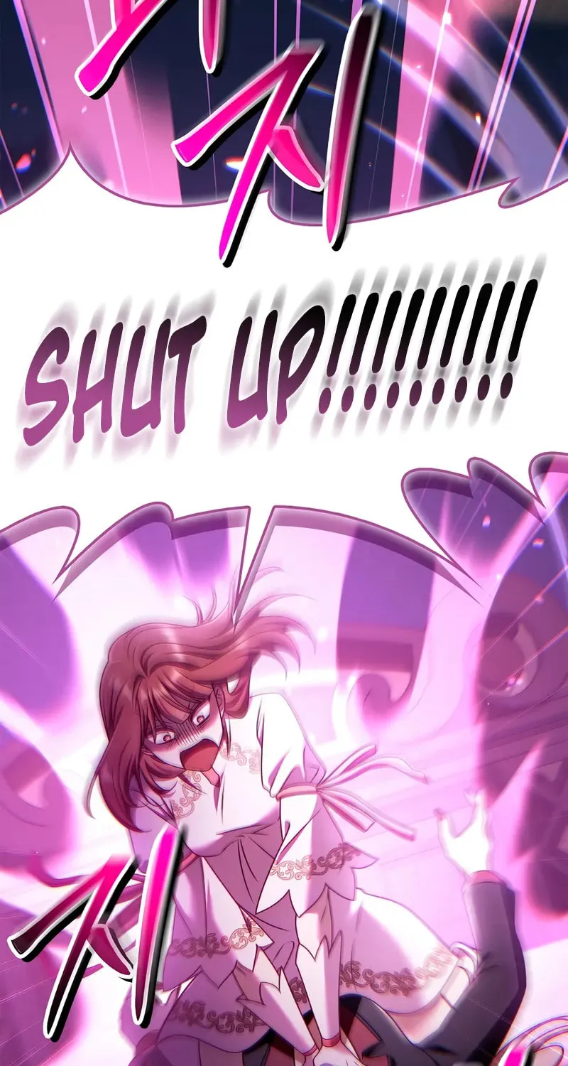 Read How to Use a Returner chapter 160 image 90 on Lezhin