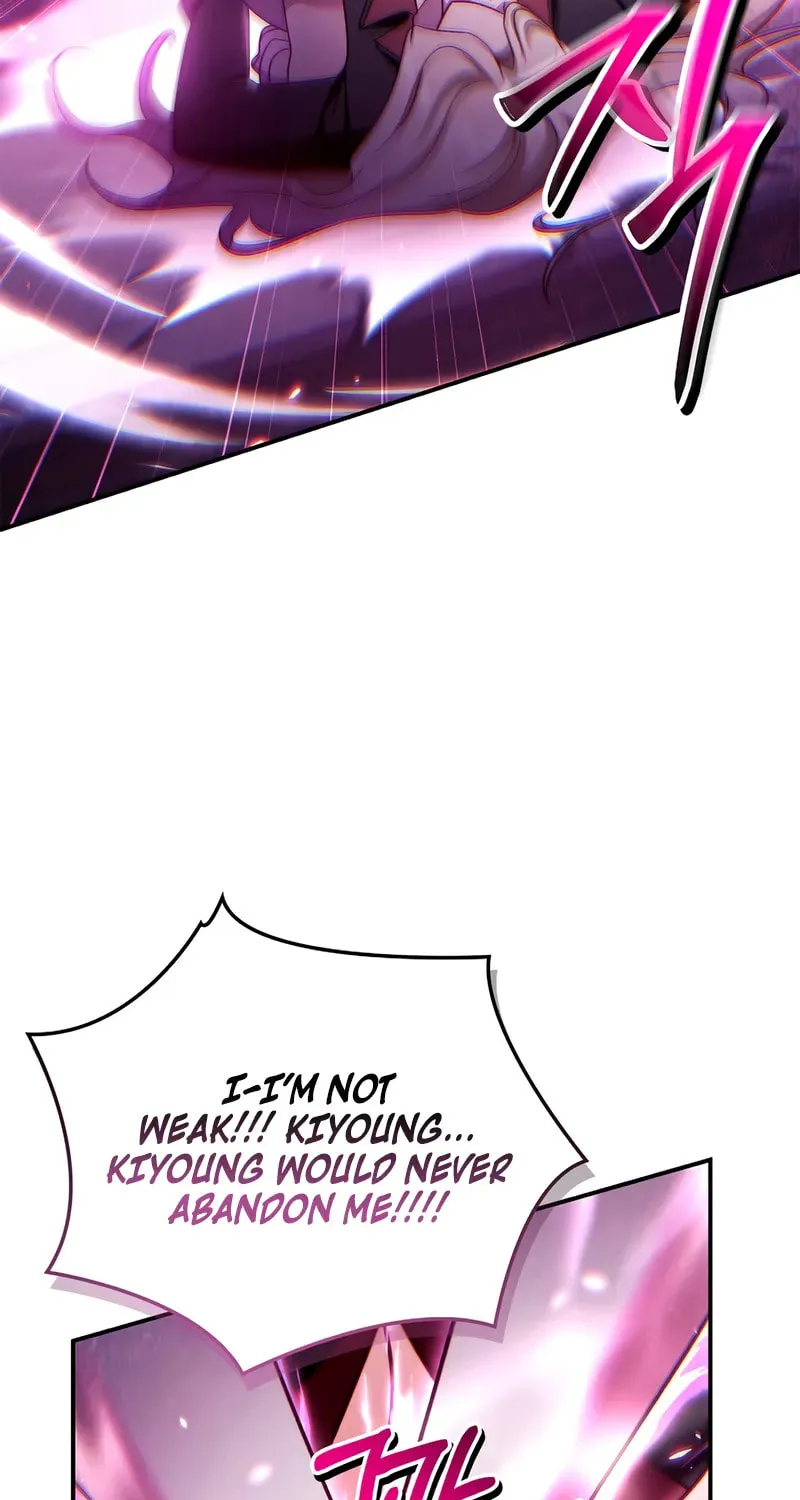 Read How to Use a Returner chapter 160 image 91 on Lezhin