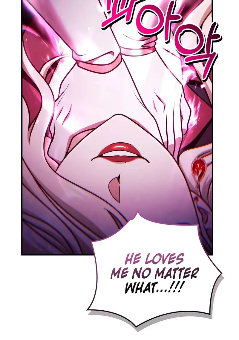 Read How to Use a Returner chapter 160 image 92 on Lezhin