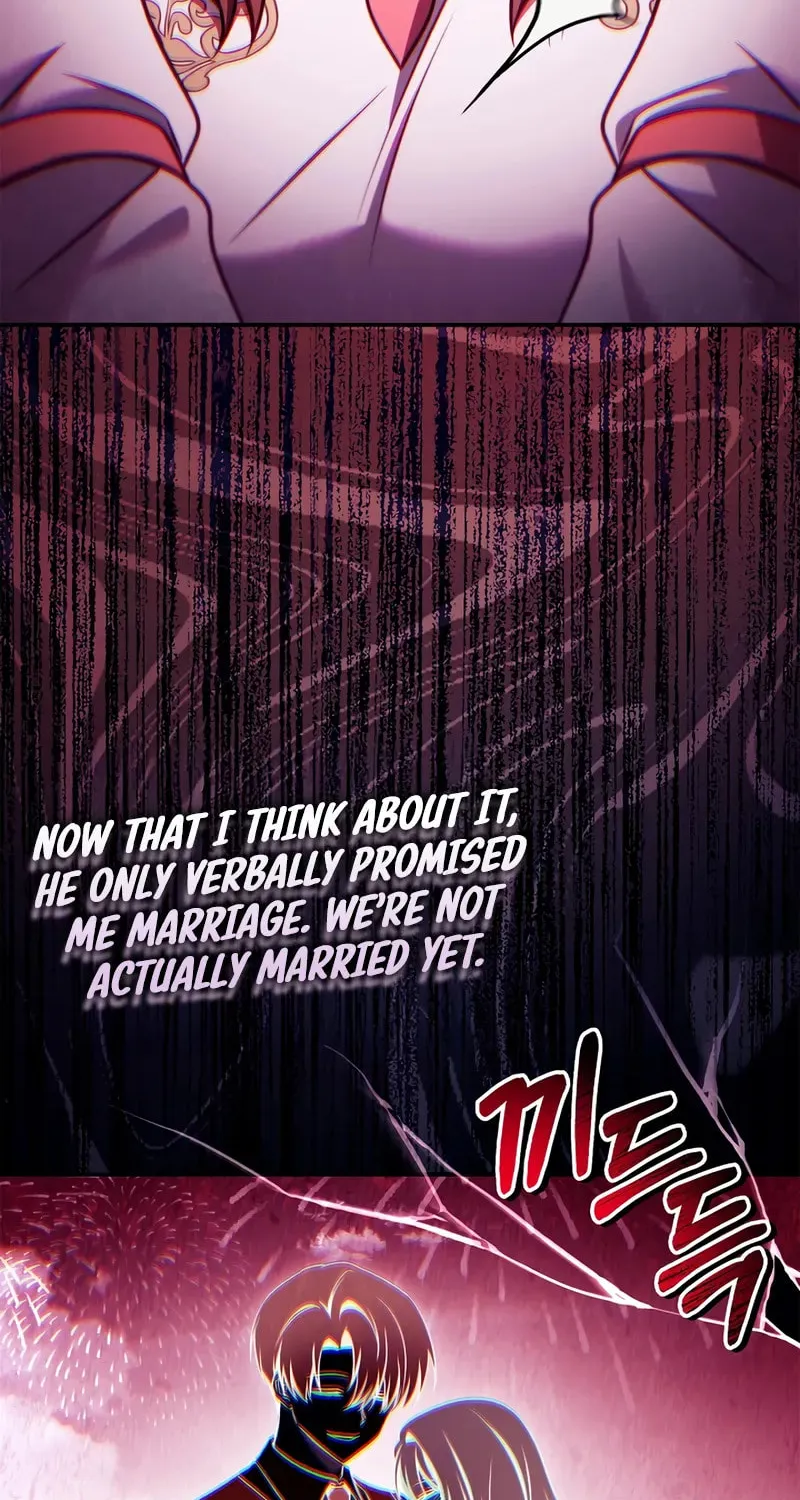 Read How to Use a Returner chapter 160 image 94 on Lezhin