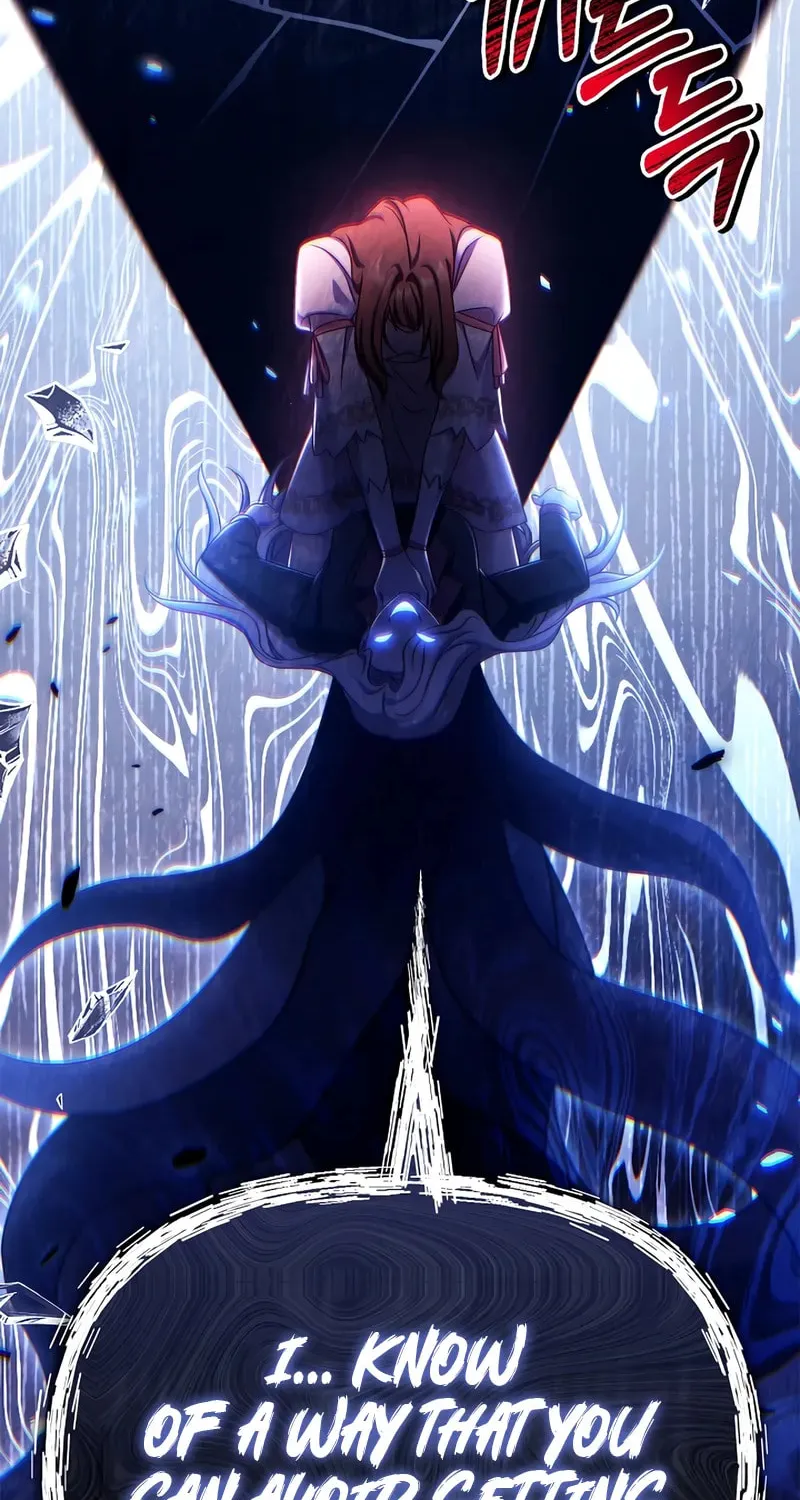Read How to Use a Returner chapter 160 image 96 on Lezhin