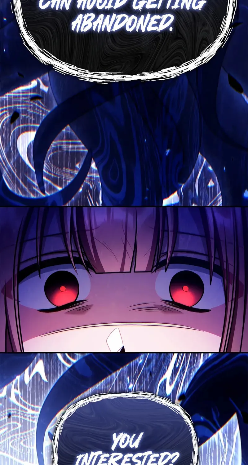 Read How to Use a Returner chapter 160 image 97 on Lezhin