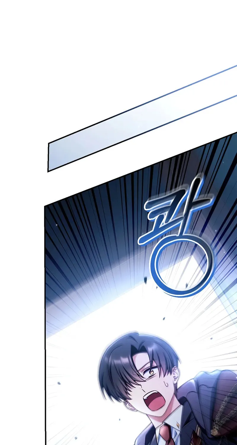 Read How to Use a Returner chapter 160 image 99 on Lezhin