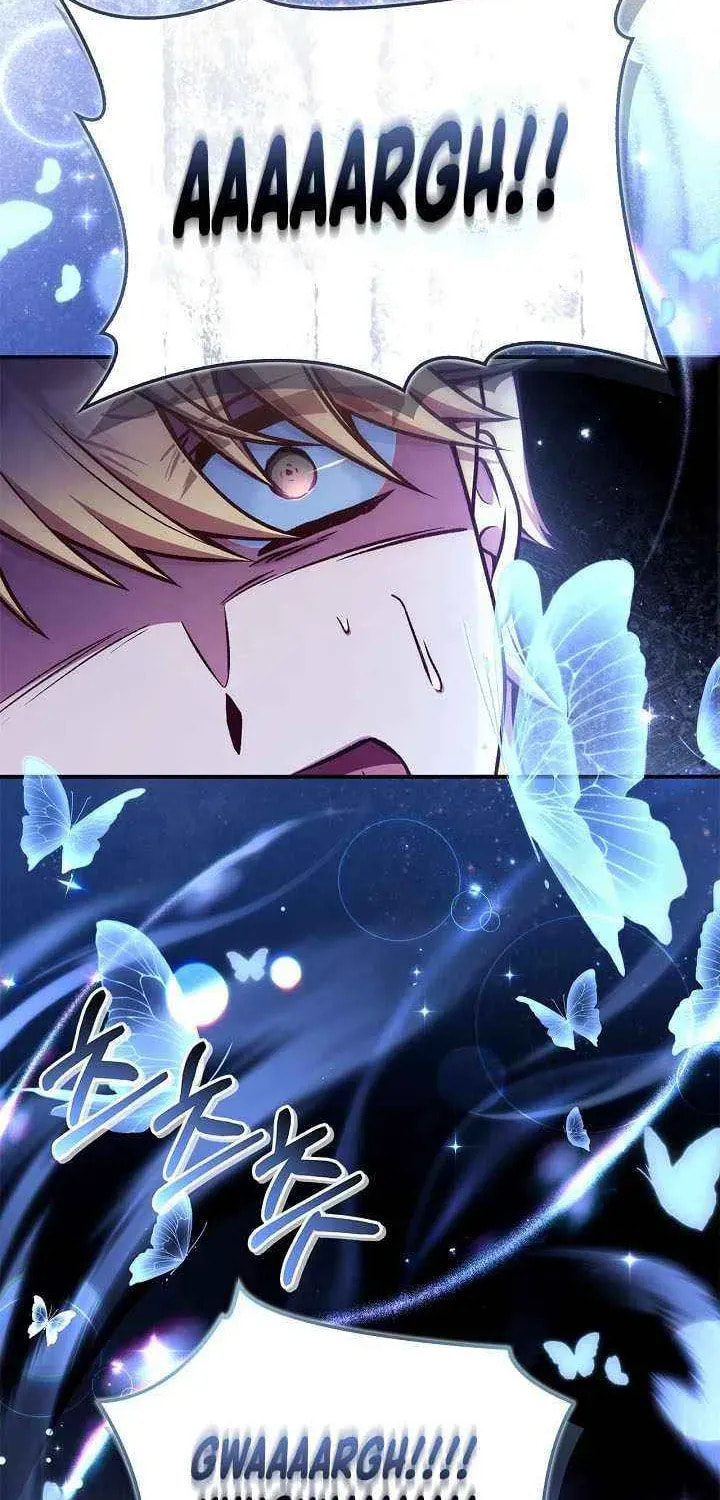 Read How to Use a Returner chapter 174 image 10 on Lezhin