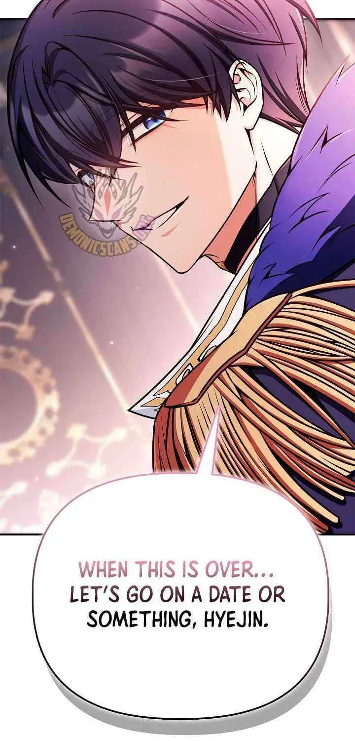 Read How to Use a Returner chapter 174 image 100 on Lezhin