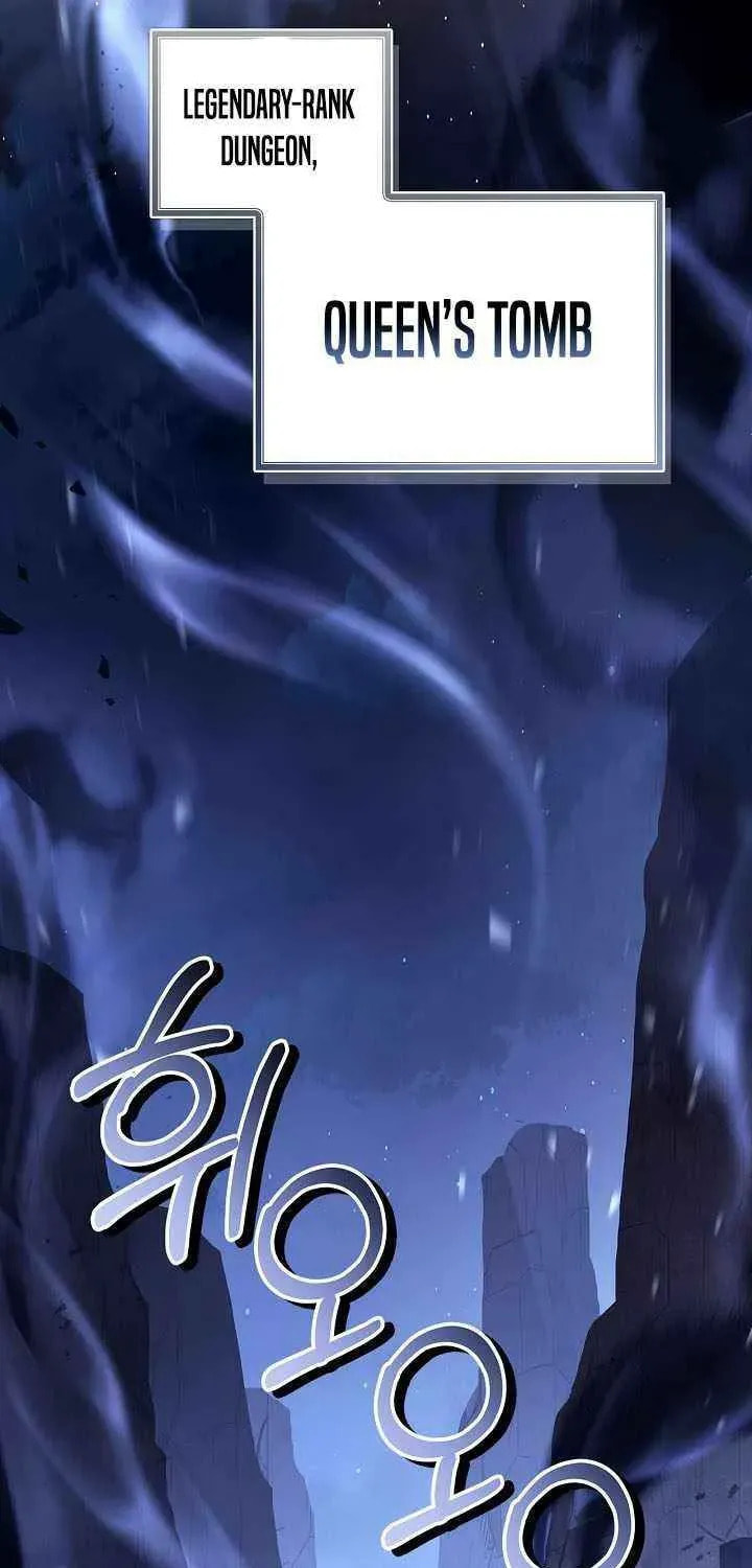 Read How to Use a Returner chapter 174 image 104 on Lezhin