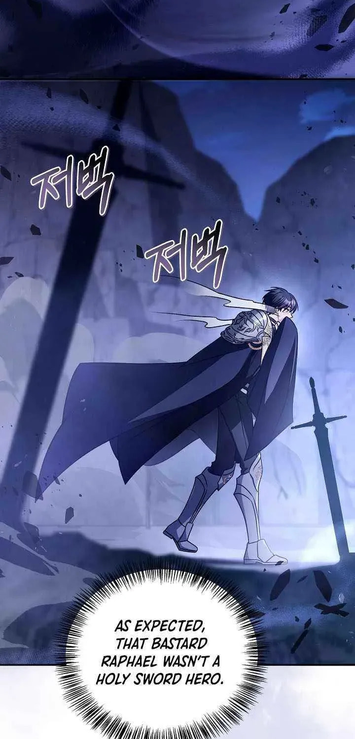 Read How to Use a Returner chapter 174 image 106 on Lezhin