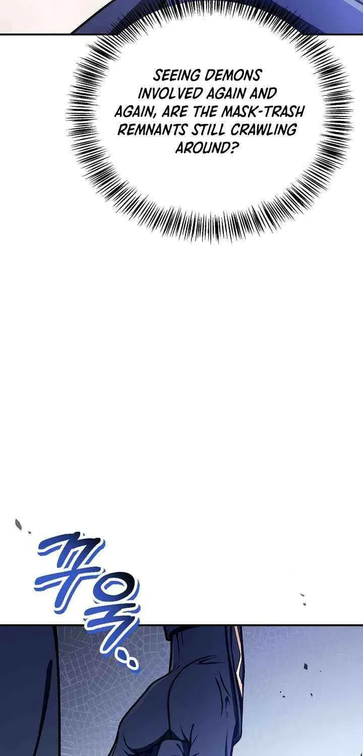 Read How to Use a Returner chapter 174 image 108 on Lezhin
