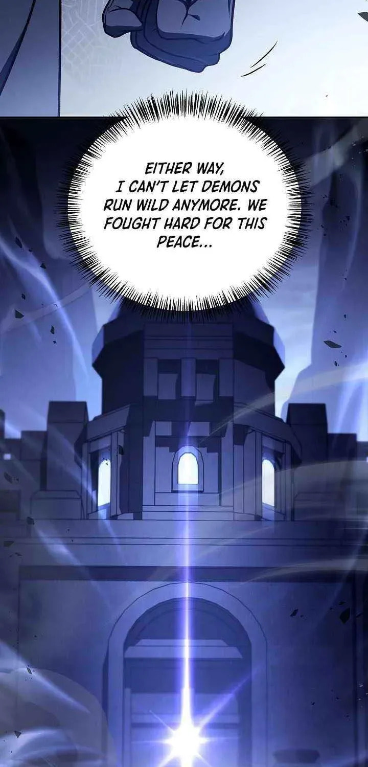 Read How to Use a Returner chapter 174 image 109 on Lezhin