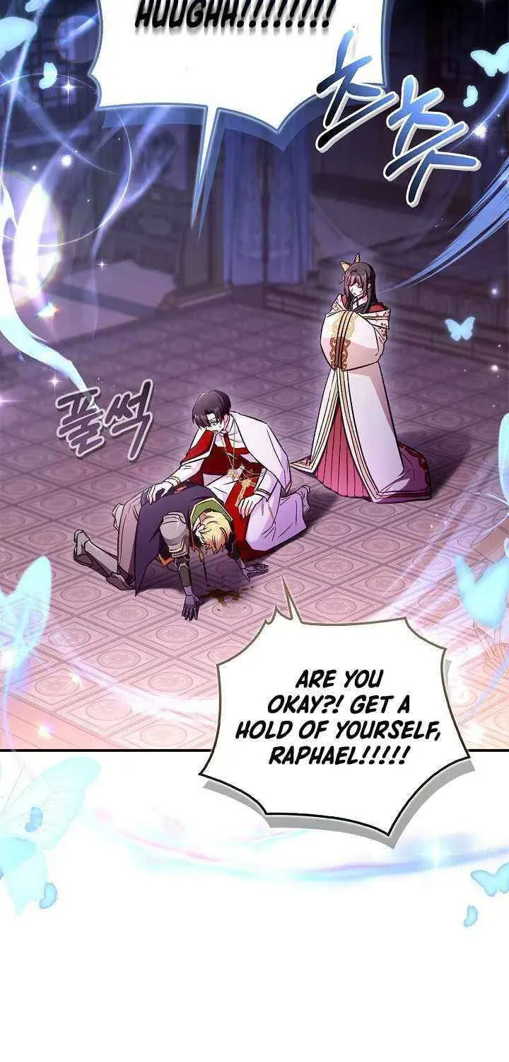 Read How to Use a Returner chapter 174 image 11 on Lezhin