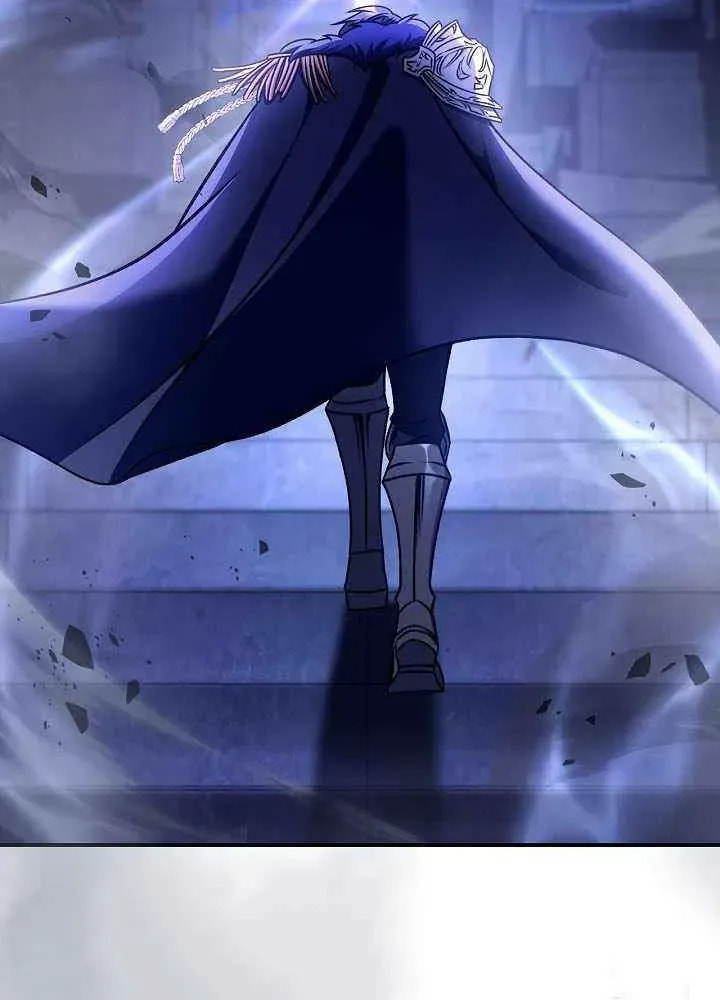 Read How to Use a Returner chapter 174 image 110 on Lezhin