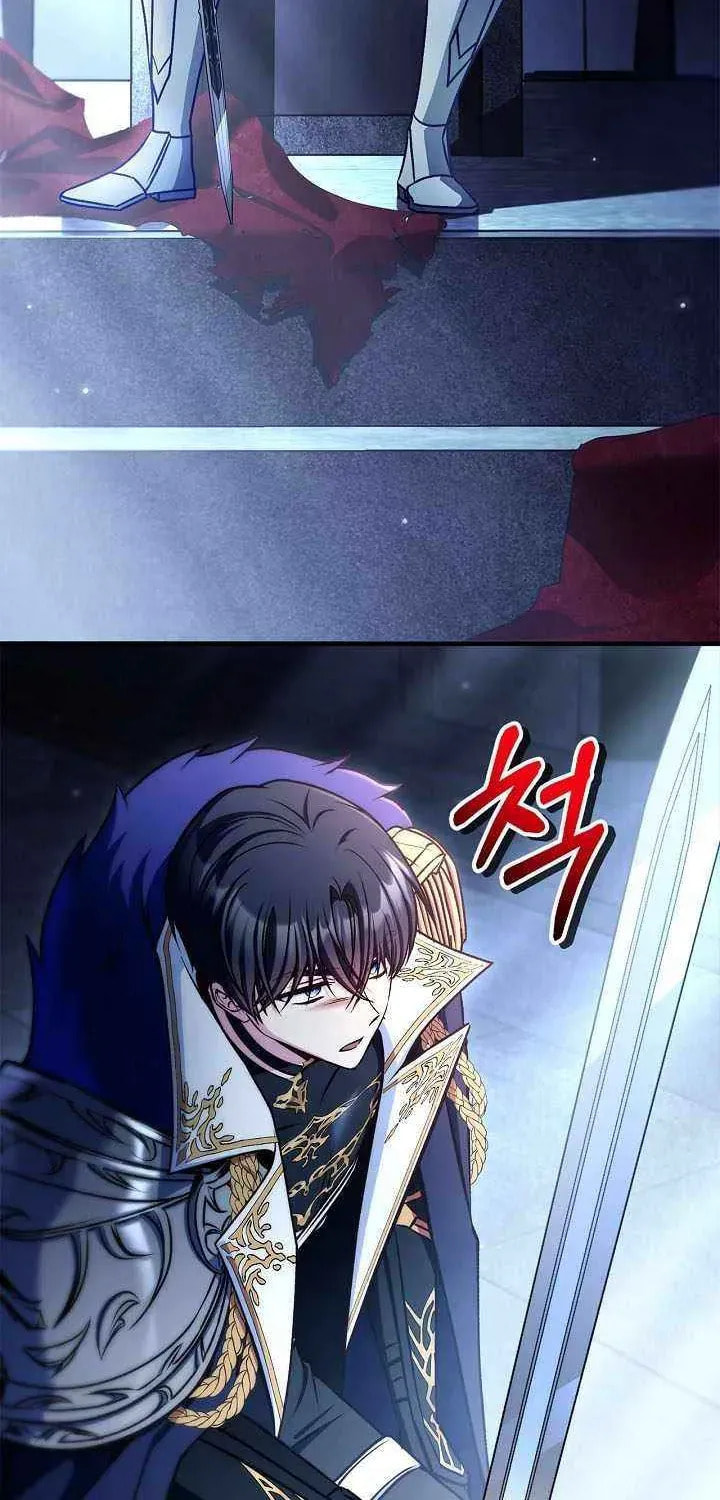 Read How to Use a Returner chapter 174 image 114 on Lezhin