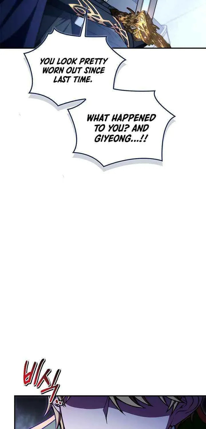 Read How to Use a Returner chapter 174 image 115 on Lezhin