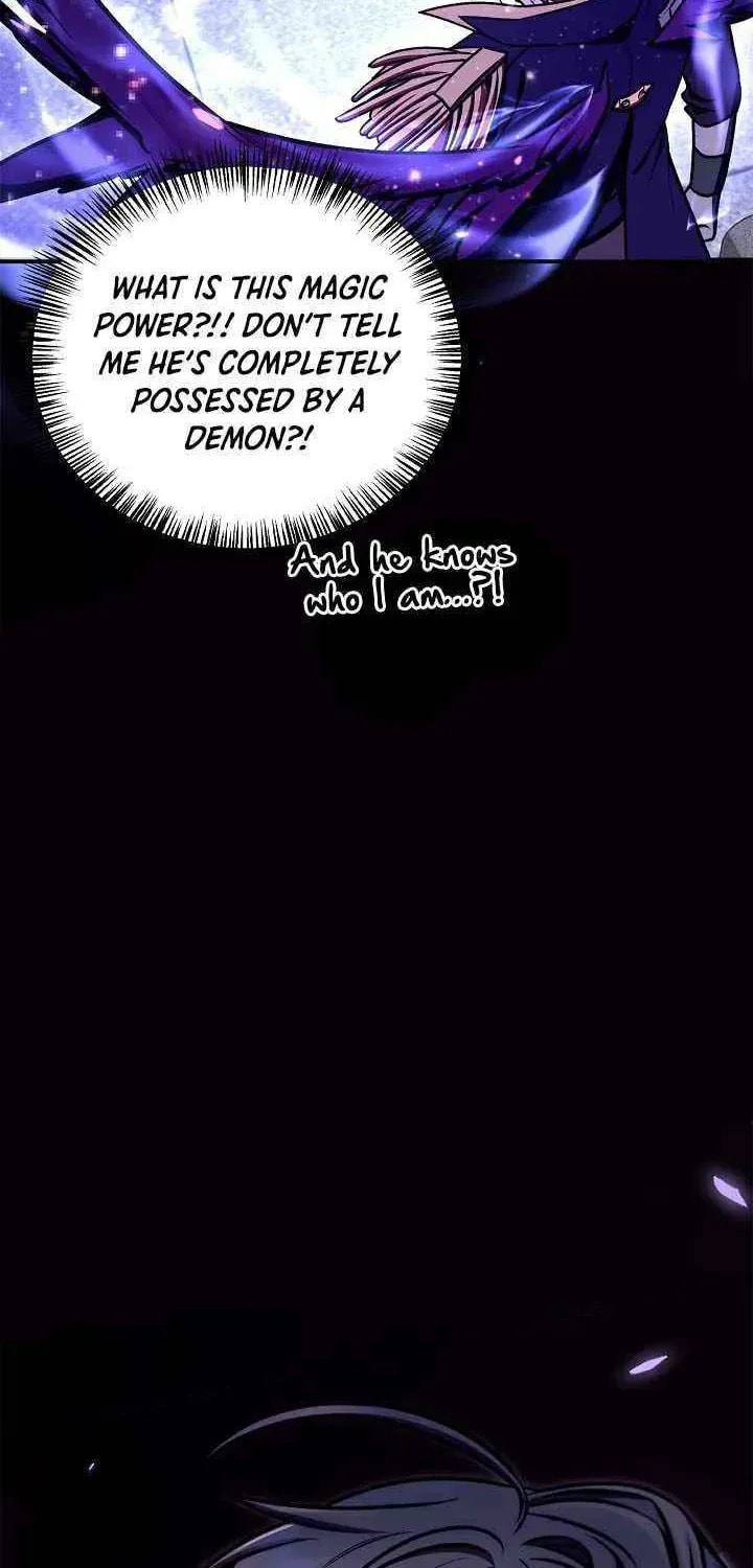 Read How to Use a Returner chapter 174 image 118 on Lezhin