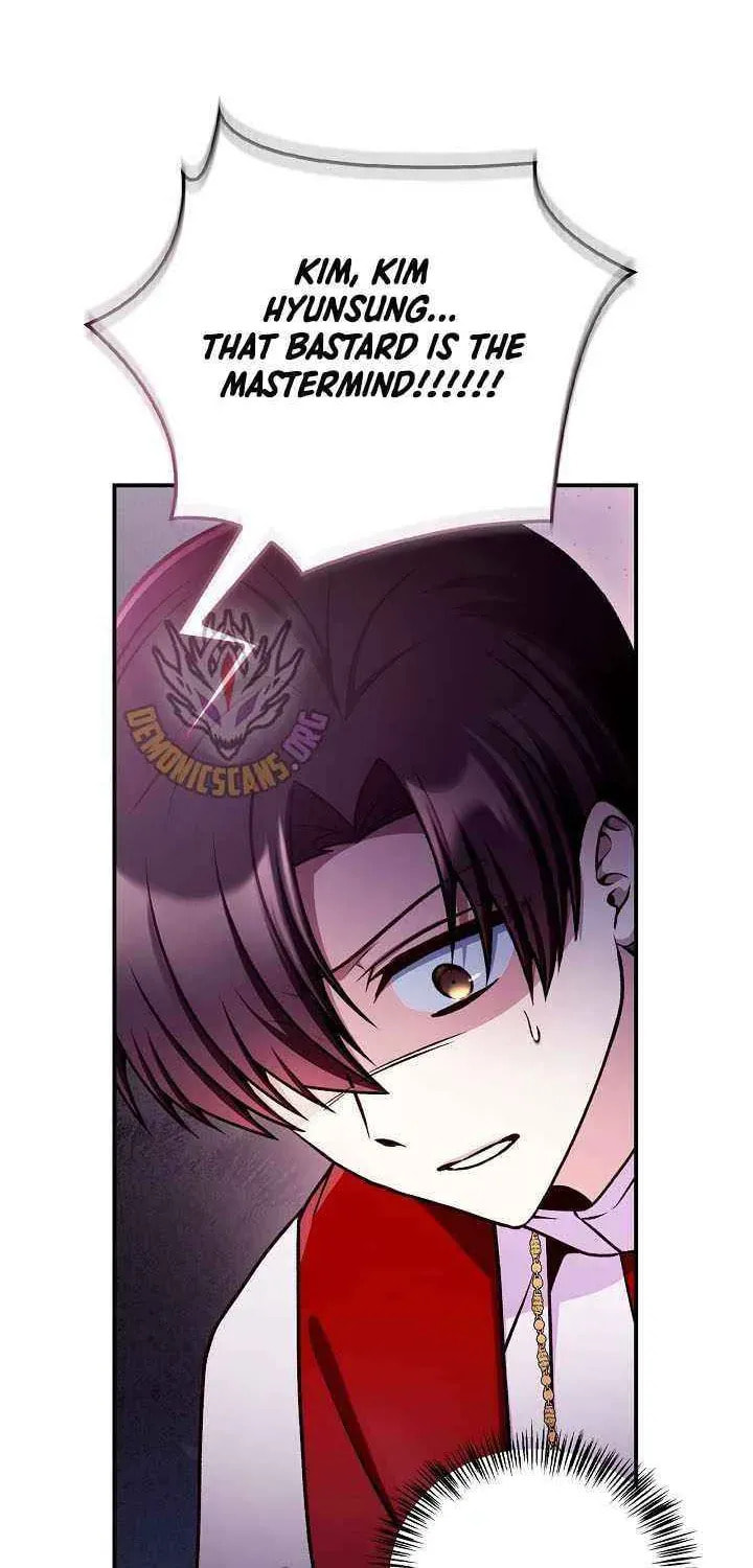 Read How to Use a Returner chapter 174 image 12 on Lezhin