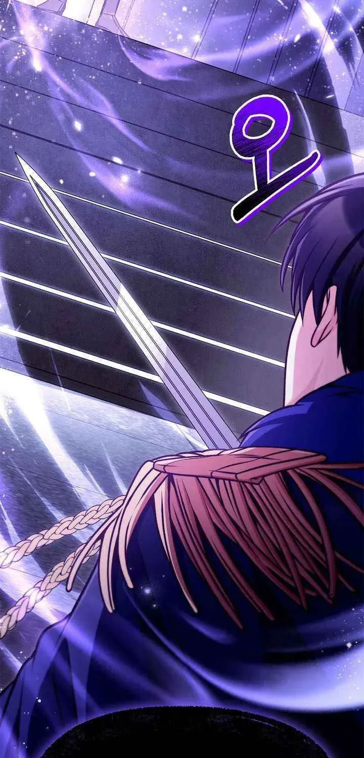 Read How to Use a Returner chapter 174 image 121 on Lezhin