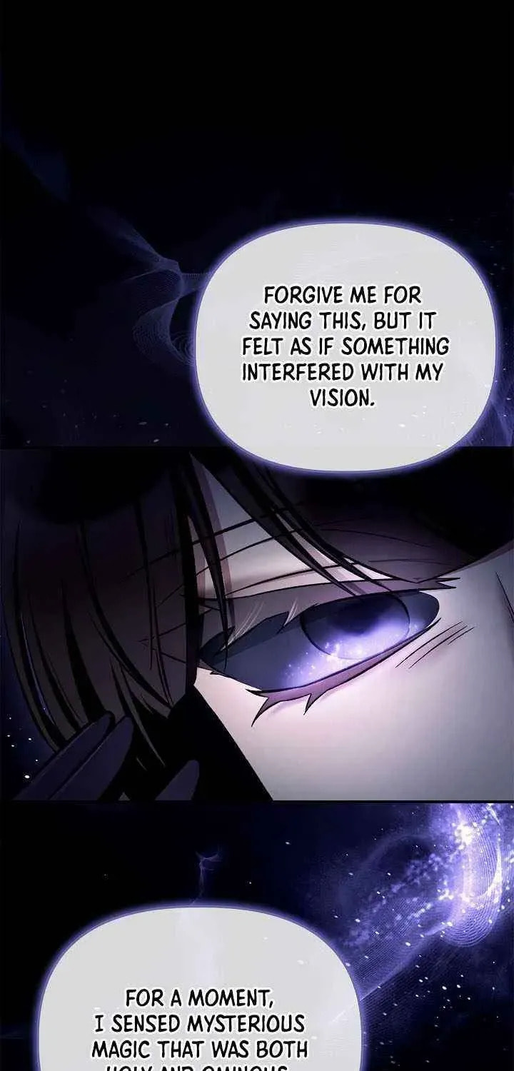 Read How to Use a Returner chapter 174 image 17 on Lezhin