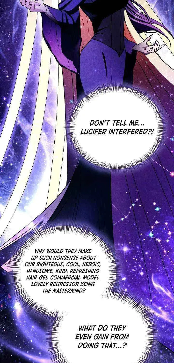 Read How to Use a Returner chapter 174 image 19 on Lezhin