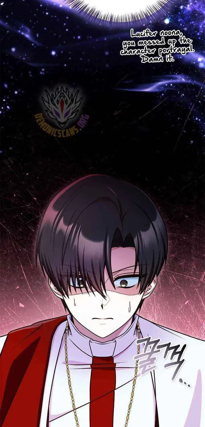 Read How to Use a Returner chapter 174 image 20 on Lezhin