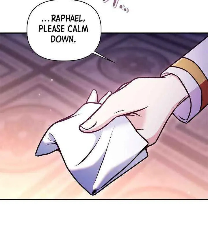 Read How to Use a Returner chapter 174 image 23 on Lezhin